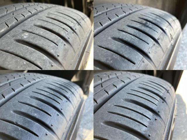 ライズ Ｇ　保証書／ディスプレイオーディオ９インチ／スマートアシスト（トヨタ・ダイハツ）／パノラミックビューモニター／車線逸脱防止支援システム／ヘッドランプ　ＬＥＤ／ＵＳＢジャック　衝突被害軽減システム　ＴＶ（50枚目）