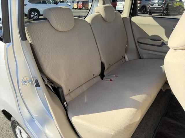 �v�d�b�`�q�r�ł͂قږ����V�����݌Ɏԗ�����ׂ��Ă���܂��I���q�l�̂�������������P�䂪�����Ƃv�d�b�`�q�r�ɂ���͂��ł��I