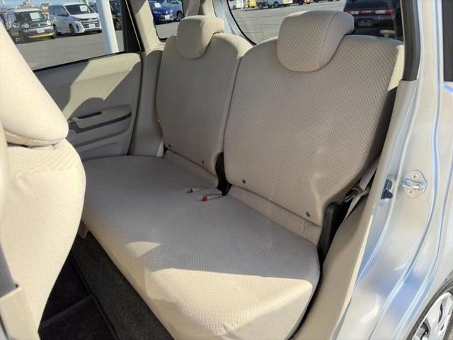 �v�d�b�`�q�r�ł͊e���k�Ȃɑ�^���j�^�[�����p�ӂ��Ă���܂��I���₷�����ʂł������ƑS���̍݌ɂ��������������܂��I���񂲗��X���҂����Ă���܂��I