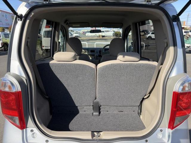 �v�d�b�`�q�r�ł͓o�^�i�͏o�j�ϖ��g�p�Ԃ⑖�s�����P�����������̍݌ɎԂ��������p�ӂ��Ă���܂��I��Ԃ͗ǂ����̂��ǂ����ǁA�V�Ԃ͍����ȁE�E�E����Ȃ��q�l�ɃI�X�X���ł��I