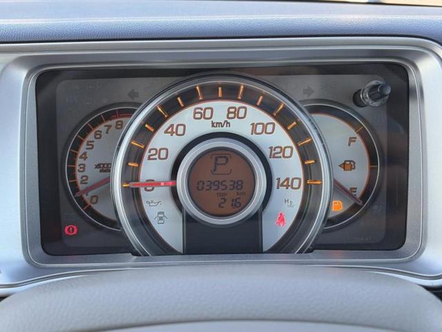 �v�d�b�`�q�r�̓X�܂ɂ̓L�b�Y�R�[�i�[���������܂��I���q�l�A��̂��q�l�����������ԑI�т����y���݂����������Ԃł��I