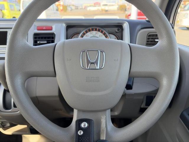 �����ł̂��x�������������̂��q�l�I�܂��͂����ς肾���ł����񂨖₢���킹���������I���q�l�ɍœK�Ȃ��x�����v����������Ă������܂��I