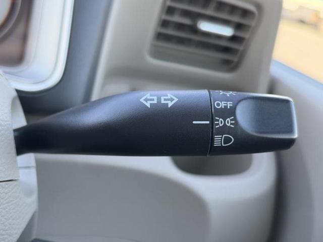 �i�r�A�h�����R�A�d�s�b�A�t���b�v�_�E�����j�^�[�A�f�W�^���C���i�[�~���[�������c��t���\�ł��I�I�v�V�������L�x�Ɏ�葵���Ă���܂��̂ł����S���������I