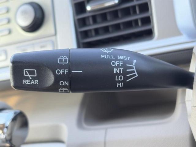 ���w����̎Ԍ��⃁���e�i���X���v�d�b�`�q�r�ɂ��C�����������I���ЂŐ�������C���܂ōs���Ă���܂��̂ŁA���[�Ԍ�̃A�t�^�[�t�H���[�����C�����������I