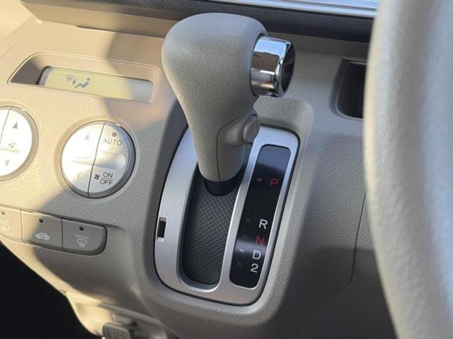 �v�d�b�`�q�r�̓W����ł͎��ۂɌ��āA�G���Ă��Ԃ����I�т��������܂��I�m���̖L�x�ȉc�ƃX�^�b�t���l�X�ȃJ�[���C�t������Ă������܂��I