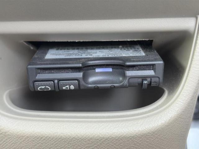 �ԑI�тɂ͂��Y�݂������̂ł��I��̓I�ȍw���܂ł͌������Ă��Ȃ����ǎԂ͋C�ɂȂ�Ƃ������q�l���劽�}�ł��I���񒆌Îԍw���̑����̂���`���������Ă��������I