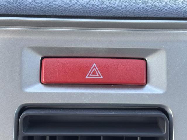 ���Y�Ԃ���A���Ԃ܂ő��l�Ȃ��q�l�̃j�[�Y�̂������ł���悤�ɁA�S���K�͂ŖL�x�ȍ݌ɓW�J�I�Ԃ̂��ƂȂ�v�d�b�`�q�r�ցI