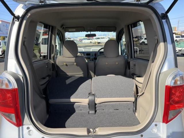 �v�d�b�`�q�r�i�E�B�[�J�[�Y�j�͑S���Q�T�O�X�ܓW�J�I��Ƃ̓s����A�ԗ������������Ȃ��ꍇ���������܂��B���X�O�ɂ��⍇��������