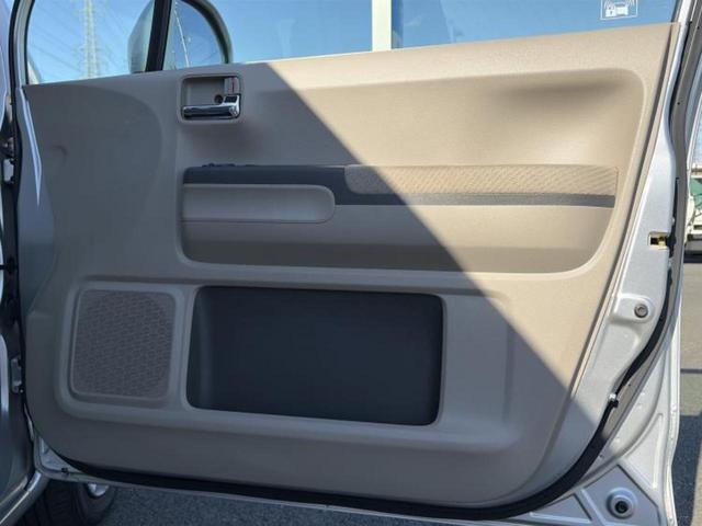 �v�d�b�`�q�r�̍݌Ƀy�[�W�����������������ɂ��肪�Ƃ��������܂��I�v�d�b�`�q�r�́u���q�l���v�����b�g�[�ɂ��q�l�̃J�[���C�t��S�͂ŃT�|�[�g�������܂��I