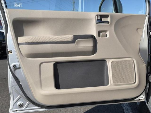 �u���̎Ԃ̎ʐ^�������ƌ������v�u��Ԃ��C�ɂȂ�v�u���̑����͂��Ă���H�v�ǂ�ȏ����ȋ^��ł����C�y�ɂ��₢���킹���������I