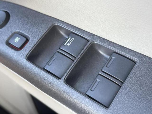 �ԑI�тɂ͂��Y�݂������̂ł��I��̓I�ȍw���܂ł͌������Ă��Ȃ����ǎԂ͋C�ɂȂ�Ƃ������q�l���劽�}�ł��I���񒆌Îԍw���̑����̂���`���������Ă��������I