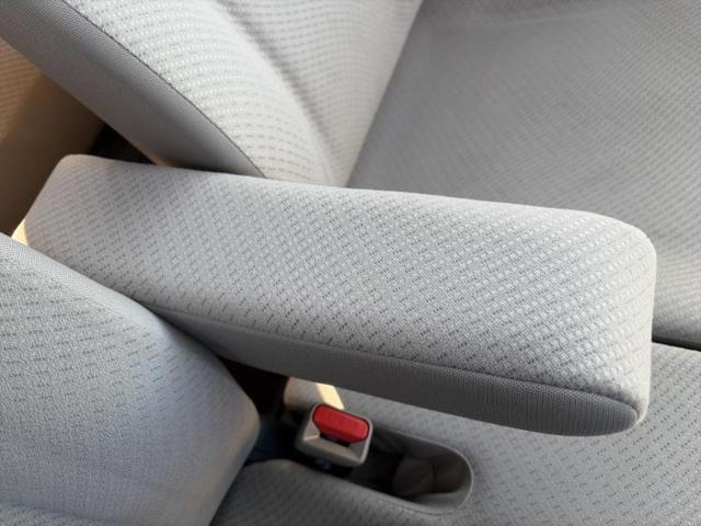 ���Y�Ԃ���A���Ԃ܂ő��l�Ȃ��q�l�̃j�[�Y�̂������ł���悤�ɁA�S���K�͂ŖL�x�ȍ݌ɓW�J�I�Ԃ̂��ƂȂ�v�d�b�`�q�r�ցI