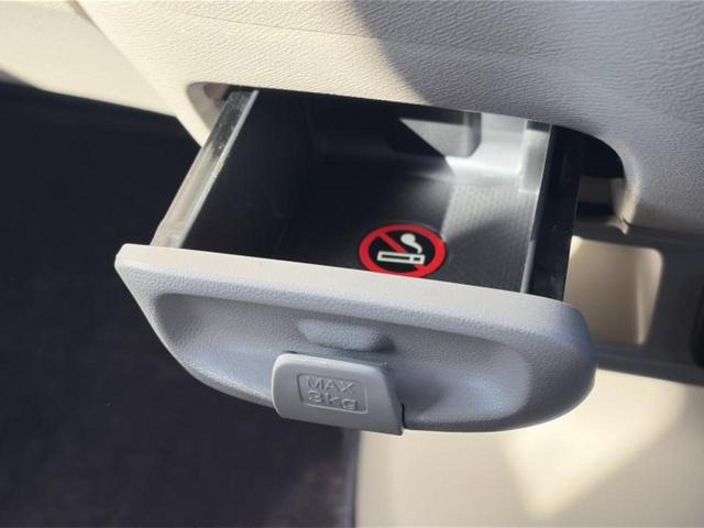 �S���ɓX�܂�W�J���Ă���̂łǂ��ł������񂹂��\�ł��I���̎Ԃ��C�ɂȂ邯�ǉ���������E�E�E�ƒ��߂�K�v�͂���܂���I���ʓr������K�v�ł��B