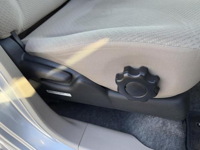 �v�d�b�`�q�r�ł͊e���k�Ȃɑ�^���j�^�[�����p�ӂ��Ă���܂��I���₷�����ʂł������ƑS���̍݌ɂ��������������܂��I���񂲗��X���҂����Ă���܂��I