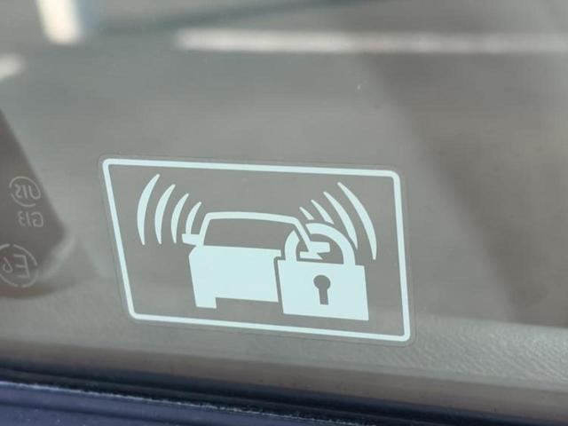 �v�d�b�`�q�r�̓X�܂ɂ̓L�b�Y�R�[�i�[���������܂��I���q�l�A��̂��q�l�����������ԑI�т����y���݂����������Ԃł��I