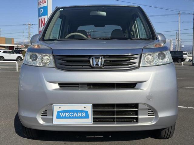 ������̂��Ԃ͂������ł��傤���H�����ł��C�ɂȂ��Ă��������܂����琥�񂨖₢���킹���������I����ɂ��Ԃ̏ڍׂ������肢�����܂��I