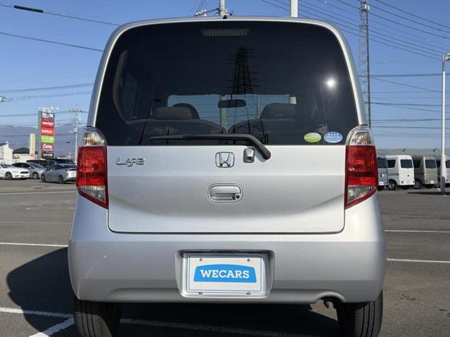 ���Y�Ԃ���A���Ԃ܂ő��l�Ȃ��q�l�̃j�[�Y�̂������ł���悤�ɁA�S���K�͂ŖL�x�ȍ݌ɓW�J�I�Ԃ̂��ƂȂ�v�d�b�`�q�r�ցI