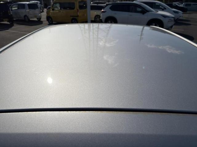 �v�d�b�`�q�r�̍݌Ƀy�[�W�����������������ɂ��肪�Ƃ��������܂��I�v�d�b�`�q�r�́u���q�l���v�����b�g�[�ɂ��q�l�̃J�[���C�t��S�͂ŃT�|�[�g�������܂��I