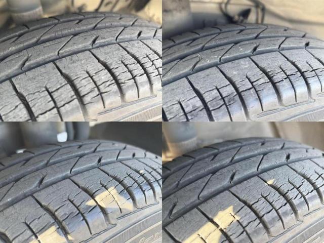 �u���̎Ԃ̎ʐ^�������ƌ������v�u��Ԃ��C�ɂȂ�v�u���̑����͂��Ă���H�v�ǂ�ȏ����ȋ^��ł����C�y�ɂ��₢���킹���������I