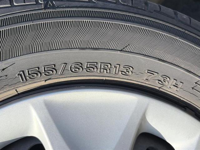 �v�d�b�`�q�r�ł͂قږ����V�����݌Ɏԗ�����ׂ��Ă���܂��I���q�l�̂�������������P�䂪�����Ƃv�d�b�`�q�r�ɂ���͂��ł��I