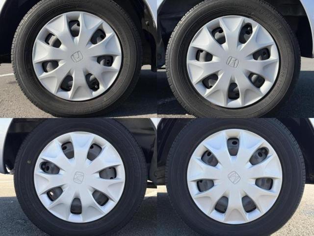 �l�b�g�ŎԂ����Ă��Ă��C���[�W���N���Ȃ��E�E�E�F�X�ȉ�Ђ�Ԃ����肷���ĉ����ǂ��̂�������Ȃ��E�E�E�������l���̂��q�l�I�����k�݂̂ł��n�j�ł��I�v�d�b�`�q�r�ł͒��Îԍw���̊�{�����`�����܂��I