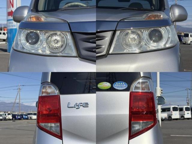 �v�d�b�`�q�r�ł͊e���k�Ȃɑ�^���j�^�[�����p�ӂ��Ă���܂��I���₷�����ʂł������ƑS���̍݌ɂ��������������܂��I���񂲗��X���҂����Ă���܂��I