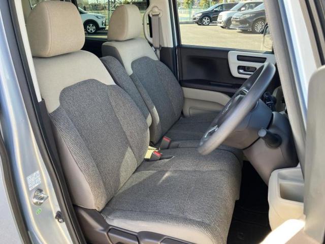 Ｎ－ＢＯＸ Ｇ・Ｌホンダセンシング　新品タイヤ／保証書／純正　ＳＤナビ／ホンダセンシング／両側電動スライドドア／車線逸脱防止支援システム／ドライブレコーダー　社外／ヘッドランプ　ＬＥＤ／ＵＳＢジャック／Ｂｌｕｅｔｏｏｔｈ接続／ＥＴＣ（4枚目）