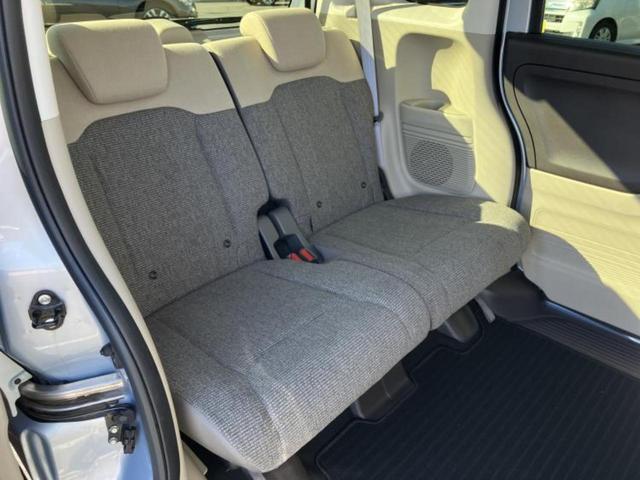 Ｎ－ＢＯＸ Ｇ・Ｌホンダセンシング　新品タイヤ／保証書／純正　ＳＤナビ／ホンダセンシング／両側電動スライドドア／車線逸脱防止支援システム／ドライブレコーダー　社外／ヘッドランプ　ＬＥＤ／ＵＳＢジャック／Ｂｌｕｅｔｏｏｔｈ接続／ＥＴＣ（5枚目）