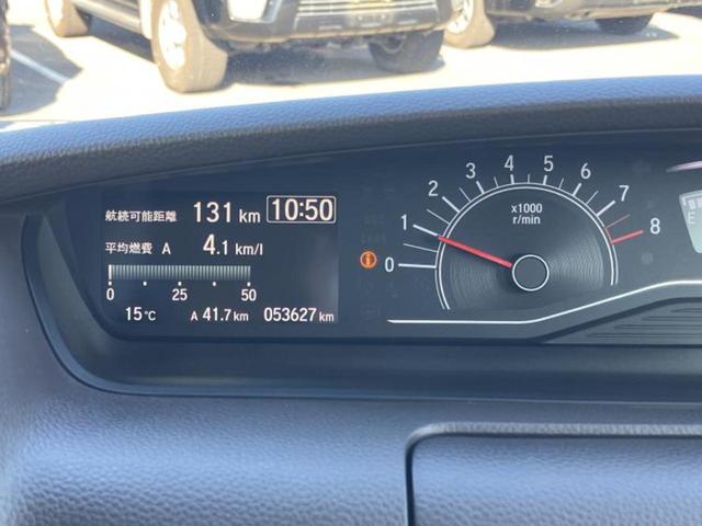 Ｎ－ＢＯＸ Ｇ・Ｌホンダセンシング　新品タイヤ／保証書／純正　ＳＤナビ／ホンダセンシング／両側電動スライドドア／車線逸脱防止支援システム／ドライブレコーダー　社外／ヘッドランプ　ＬＥＤ／ＵＳＢジャック／Ｂｌｕｅｔｏｏｔｈ接続／ＥＴＣ（14枚目）