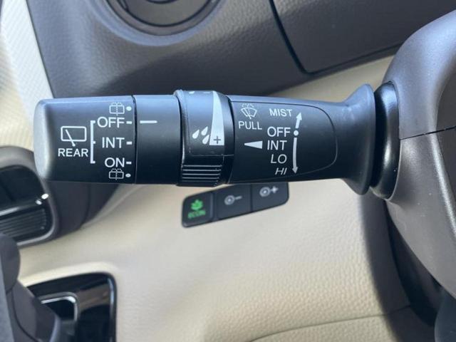 Ｎ－ＢＯＸ Ｇ・Ｌホンダセンシング　新品タイヤ／保証書／純正　ＳＤナビ／ホンダセンシング／両側電動スライドドア／車線逸脱防止支援システム／ドライブレコーダー　社外／ヘッドランプ　ＬＥＤ／ＵＳＢジャック／Ｂｌｕｅｔｏｏｔｈ接続／ＥＴＣ（17枚目）