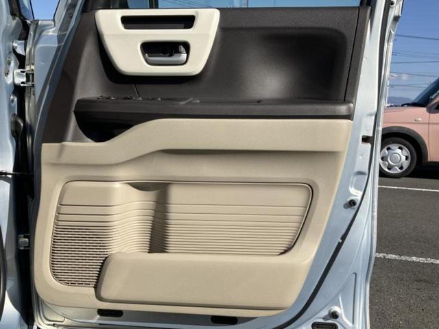 Ｎ－ＢＯＸ Ｇ・Ｌホンダセンシング　新品タイヤ／保証書／純正　ＳＤナビ／ホンダセンシング／両側電動スライドドア／車線逸脱防止支援システム／ドライブレコーダー　社外／ヘッドランプ　ＬＥＤ／ＵＳＢジャック／Ｂｌｕｅｔｏｏｔｈ接続／ＥＴＣ（20枚目）