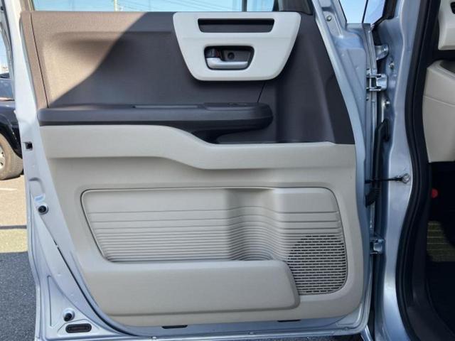 Ｎ－ＢＯＸ Ｇ・Ｌホンダセンシング　新品タイヤ／保証書／純正　ＳＤナビ／ホンダセンシング／両側電動スライドドア／車線逸脱防止支援システム／ドライブレコーダー　社外／ヘッドランプ　ＬＥＤ／ＵＳＢジャック／Ｂｌｕｅｔｏｏｔｈ接続／ＥＴＣ（22枚目）