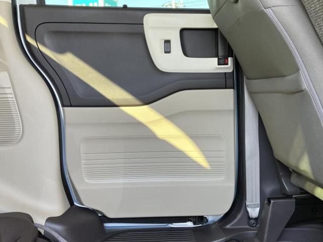 Ｎ－ＢＯＸ Ｇ・Ｌホンダセンシング　新品タイヤ／保証書／純正　ＳＤナビ／ホンダセンシング／両側電動スライドドア／車線逸脱防止支援システム／ドライブレコーダー　社外／ヘッドランプ　ＬＥＤ／ＵＳＢジャック／Ｂｌｕｅｔｏｏｔｈ接続／ＥＴＣ（23枚目）