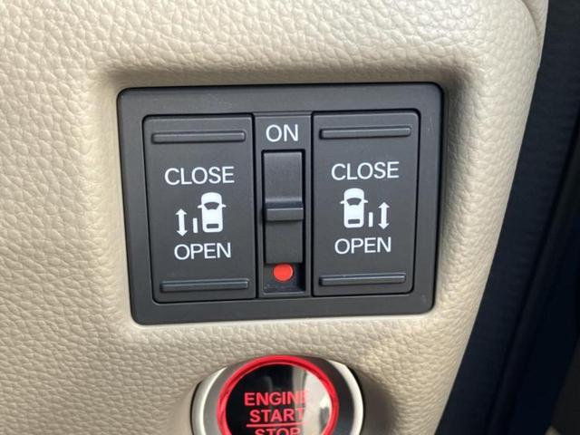 Ｎ－ＢＯＸ Ｇ・Ｌホンダセンシング　新品タイヤ／保証書／純正　ＳＤナビ／ホンダセンシング／両側電動スライドドア／車線逸脱防止支援システム／ドライブレコーダー　社外／ヘッドランプ　ＬＥＤ／ＵＳＢジャック／Ｂｌｕｅｔｏｏｔｈ接続／ＥＴＣ（26枚目）