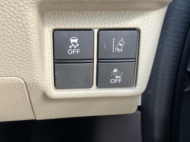 Ｎ－ＢＯＸ Ｇ・Ｌホンダセンシング　新品タイヤ／保証書／純正　ＳＤナビ／ホンダセンシング／両側電動スライドドア／車線逸脱防止支援システム／ドライブレコーダー　社外／ヘッドランプ　ＬＥＤ／ＵＳＢジャック／Ｂｌｕｅｔｏｏｔｈ接続／ＥＴＣ（27枚目）