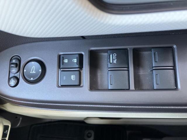 Ｎ－ＢＯＸ Ｇ・Ｌホンダセンシング　新品タイヤ／保証書／純正　ＳＤナビ／ホンダセンシング／両側電動スライドドア／車線逸脱防止支援システム／ドライブレコーダー　社外／ヘッドランプ　ＬＥＤ／ＵＳＢジャック／Ｂｌｕｅｔｏｏｔｈ接続／ＥＴＣ（28枚目）