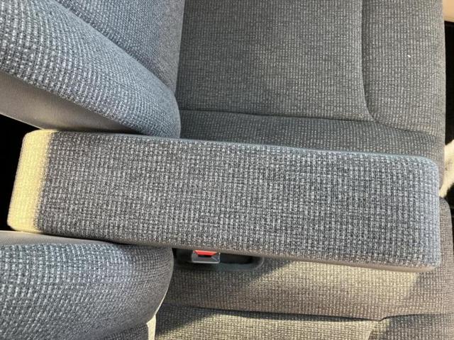 Ｎ－ＢＯＸ Ｇ・Ｌホンダセンシング　新品タイヤ／保証書／純正　ＳＤナビ／ホンダセンシング／両側電動スライドドア／車線逸脱防止支援システム／ドライブレコーダー　社外／ヘッドランプ　ＬＥＤ／ＵＳＢジャック／Ｂｌｕｅｔｏｏｔｈ接続／ＥＴＣ（30枚目）