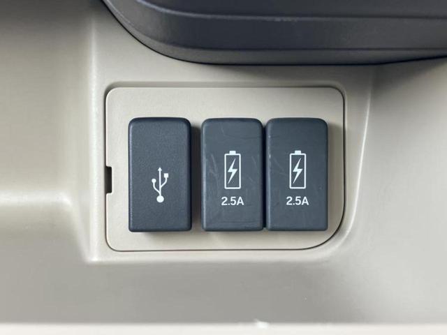 Ｎ－ＢＯＸ Ｇ・Ｌホンダセンシング　新品タイヤ／保証書／純正　ＳＤナビ／ホンダセンシング／両側電動スライドドア／車線逸脱防止支援システム／ドライブレコーダー　社外／ヘッドランプ　ＬＥＤ／ＵＳＢジャック／Ｂｌｕｅｔｏｏｔｈ接続／ＥＴＣ（35枚目）