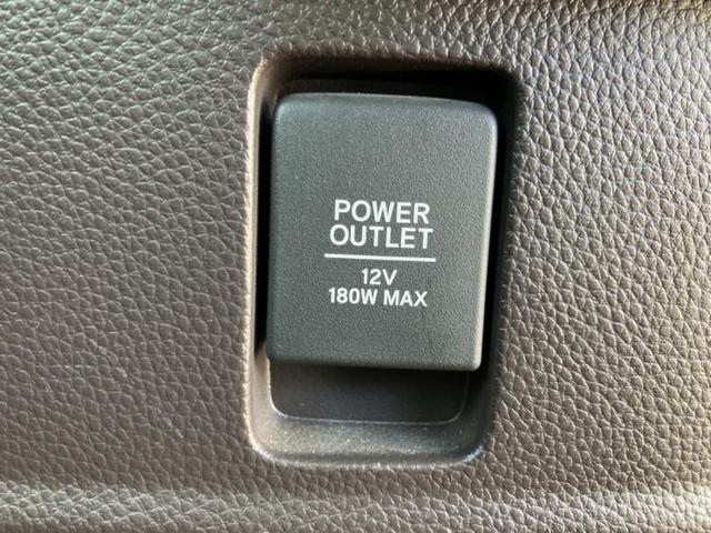 Ｎ－ＢＯＸ Ｇ・Ｌホンダセンシング　新品タイヤ／保証書／純正　ＳＤナビ／ホンダセンシング／両側電動スライドドア／車線逸脱防止支援システム／ドライブレコーダー　社外／ヘッドランプ　ＬＥＤ／ＵＳＢジャック／Ｂｌｕｅｔｏｏｔｈ接続／ＥＴＣ（36枚目）