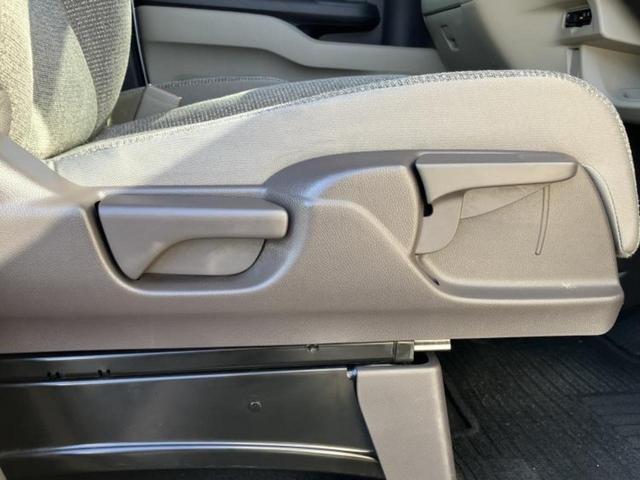 Ｎ－ＢＯＸ Ｇ・Ｌホンダセンシング　新品タイヤ／保証書／純正　ＳＤナビ／ホンダセンシング／両側電動スライドドア／車線逸脱防止支援システム／ドライブレコーダー　社外／ヘッドランプ　ＬＥＤ／ＵＳＢジャック／Ｂｌｕｅｔｏｏｔｈ接続／ＥＴＣ（39枚目）