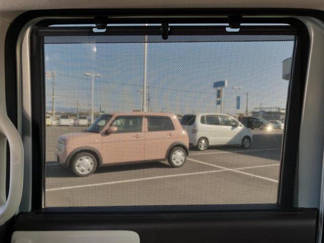 Ｎ－ＢＯＸ Ｇ・Ｌホンダセンシング　新品タイヤ／保証書／純正　ＳＤナビ／ホンダセンシング／両側電動スライドドア／車線逸脱防止支援システム／ドライブレコーダー　社外／ヘッドランプ　ＬＥＤ／ＵＳＢジャック／Ｂｌｕｅｔｏｏｔｈ接続／ＥＴＣ（41枚目）