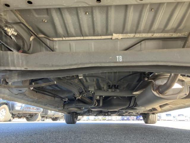 Ｎ－ＢＯＸ Ｇ・Ｌホンダセンシング　新品タイヤ／保証書／純正　ＳＤナビ／ホンダセンシング／両側電動スライドドア／車線逸脱防止支援システム／ドライブレコーダー　社外／ヘッドランプ　ＬＥＤ／ＵＳＢジャック／Ｂｌｕｅｔｏｏｔｈ接続／ＥＴＣ（45枚目）