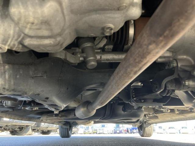 Ｎ－ＢＯＸ Ｇ・Ｌホンダセンシング　新品タイヤ／保証書／純正　ＳＤナビ／ホンダセンシング／両側電動スライドドア／車線逸脱防止支援システム／ドライブレコーダー　社外／ヘッドランプ　ＬＥＤ／ＵＳＢジャック／Ｂｌｕｅｔｏｏｔｈ接続／ＥＴＣ（46枚目）