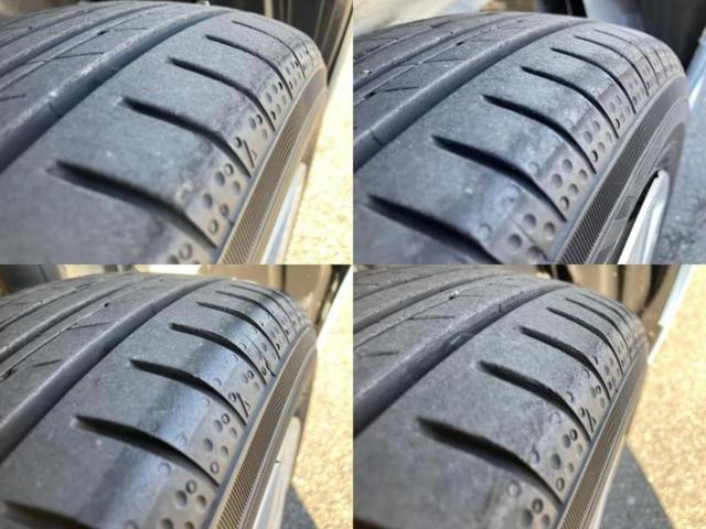 Ｎ－ＢＯＸ Ｇ・Ｌホンダセンシング　新品タイヤ／保証書／純正　ＳＤナビ／ホンダセンシング／両側電動スライドドア／車線逸脱防止支援システム／ドライブレコーダー　社外／ヘッドランプ　ＬＥＤ／ＵＳＢジャック／Ｂｌｕｅｔｏｏｔｈ接続／ＥＴＣ（49枚目）