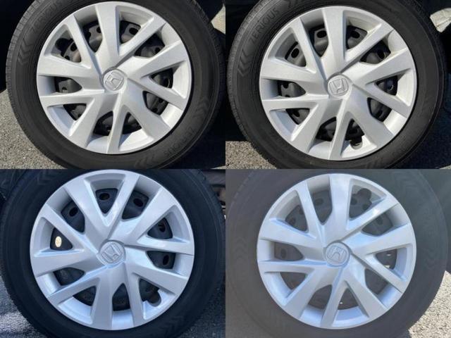 Ｎ－ＢＯＸ Ｇ・Ｌホンダセンシング　新品タイヤ／保証書／純正　ＳＤナビ／ホンダセンシング／両側電動スライドドア／車線逸脱防止支援システム／ドライブレコーダー　社外／ヘッドランプ　ＬＥＤ／ＵＳＢジャック／Ｂｌｕｅｔｏｏｔｈ接続／ＥＴＣ（51枚目）