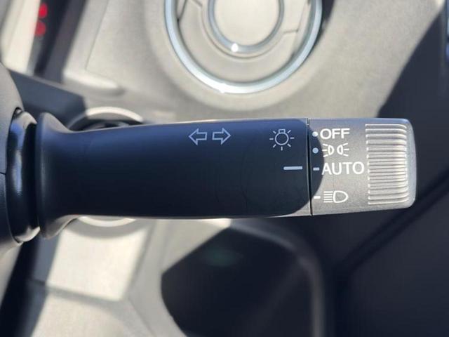 Ｎ－ＢＯＸカスタム ターボ　保証書／純正　８インチ　ＳＤナビ／ホンダセンシング／両側電動スライドドア／シートヒーター　前席／車線逸脱防止支援システム／シート　ハーフレザー／ヘッドランプ　ＬＥＤ／ＵＳＢジャック　ターボ　ＥＴＣ（16枚目）