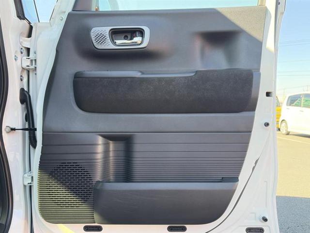 Ｎ－ＢＯＸカスタム ターボ　保証書／純正　８インチ　ＳＤナビ／ホンダセンシング／両側電動スライドドア／シートヒーター　前席／車線逸脱防止支援システム／シート　ハーフレザー／ヘッドランプ　ＬＥＤ／ＵＳＢジャック　ターボ　ＥＴＣ（20枚目）