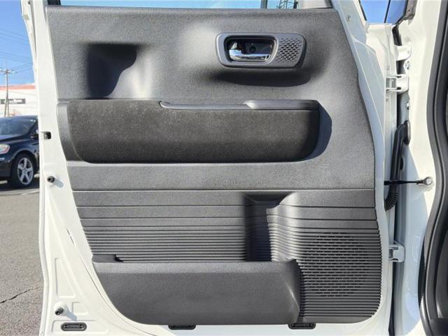 Ｎ－ＢＯＸカスタム ターボ　保証書／純正　８インチ　ＳＤナビ／ホンダセンシング／両側電動スライドドア／シートヒーター　前席／車線逸脱防止支援システム／シート　ハーフレザー／ヘッドランプ　ＬＥＤ／ＵＳＢジャック　ターボ　ＥＴＣ（22枚目）