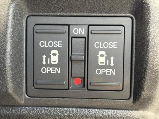 Ｎ－ＢＯＸカスタム ターボ　保証書／純正　８インチ　ＳＤナビ／ホンダセンシング／両側電動スライドドア／シートヒーター　前席／車線逸脱防止支援システム／シート　ハーフレザー／ヘッドランプ　ＬＥＤ／ＵＳＢジャック　ターボ　ＥＴＣ（26枚目）