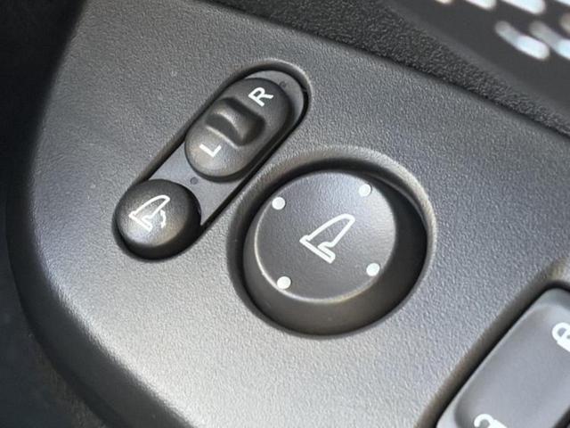 Ｎ－ＢＯＸカスタム ターボ　保証書／純正　８インチ　ＳＤナビ／ホンダセンシング／両側電動スライドドア／シートヒーター　前席／車線逸脱防止支援システム／シート　ハーフレザー／ヘッドランプ　ＬＥＤ／ＵＳＢジャック　ターボ　ＥＴＣ（29枚目）